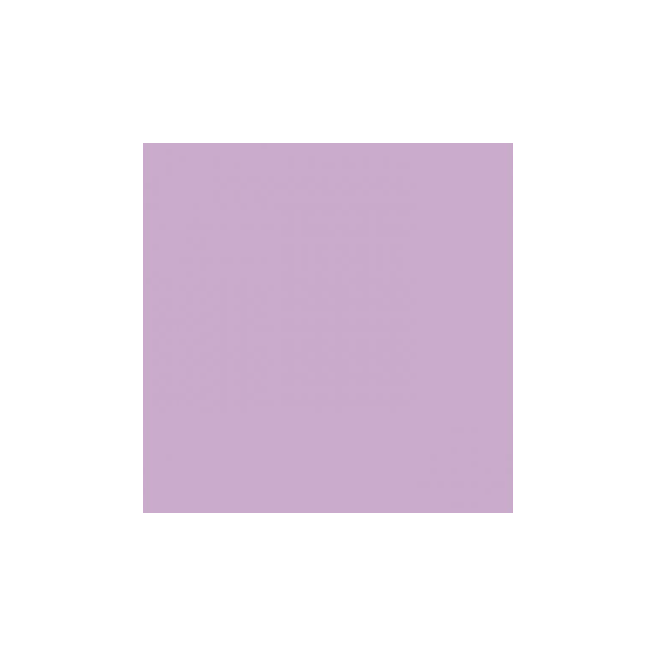 Siser PS Film - Flex PU 90µm Siser PS Film - Flex PU 90µm