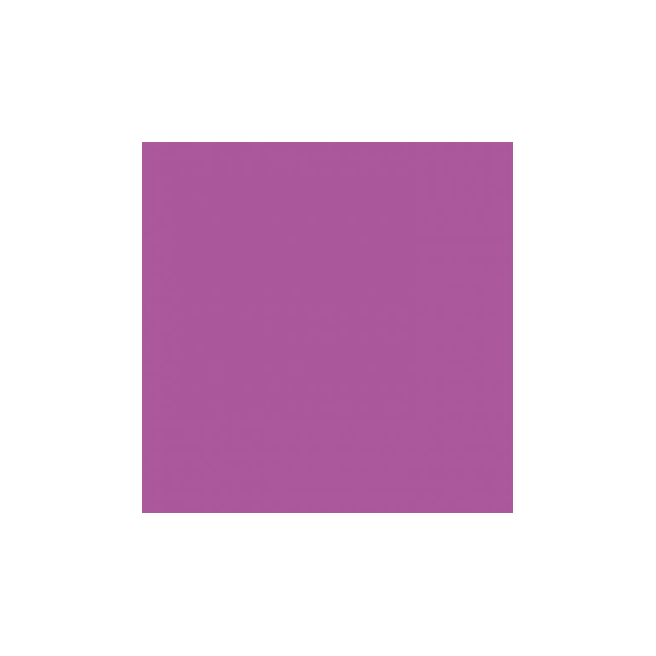 Siser PS Film - Flex PU 90µm Siser PS Film - Flex PU 90µm