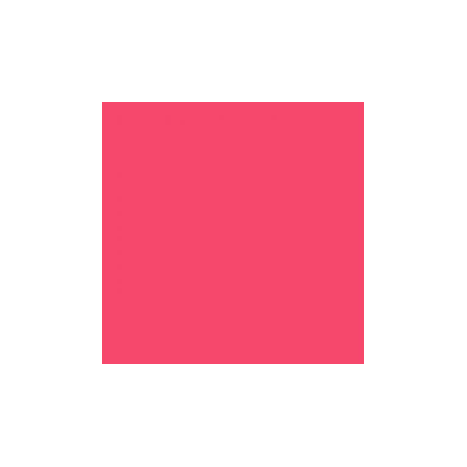 Siser PS Film - Flex PU 90µm Siser PS Film - Flex PU 90µm