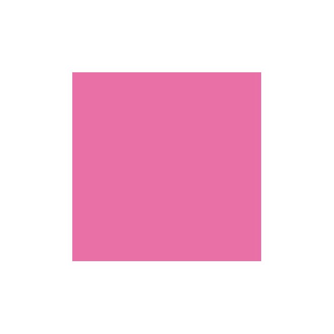 Siser PS Film - Flex PU 90µm Siser PS Film - Flex PU 90µm