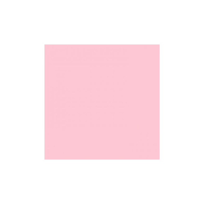 Siser PS Film - Flex PU 90µm Siser PS Film - Flex PU 90µm