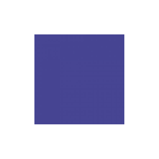 Siser PS Film - Flex PU 90µm Siser PS Film - Flex PU 90µm