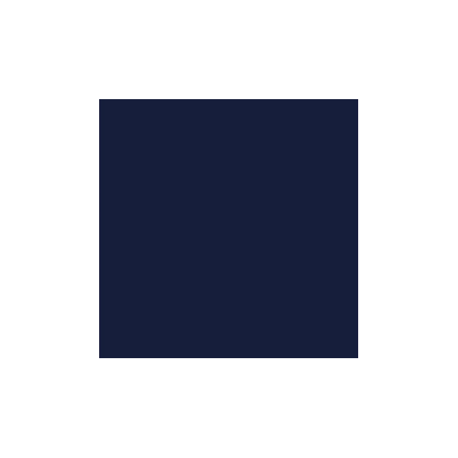 Siser PS Film - Flex PU 90µm Siser PS Film - Flex PU 90µm