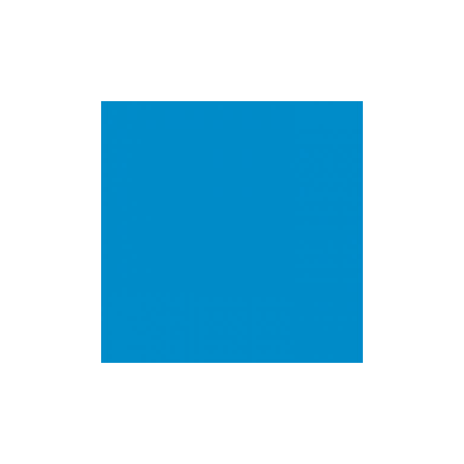 Siser PS Film - Flex PU 90µm Siser PS Film - Flex PU 90µm