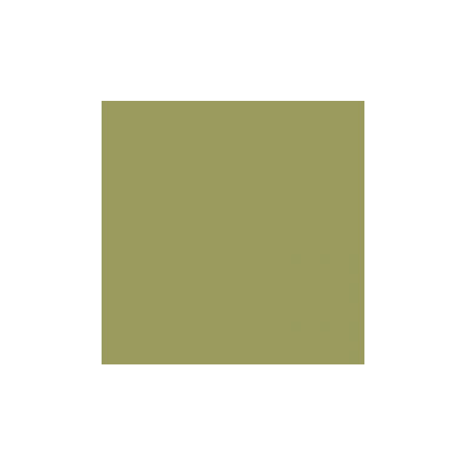 Siser PS Film - Flex PU 90µm Siser PS Film - Flex PU 90µm