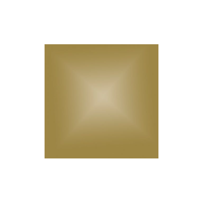 Siser PS Film - Flex PU 90µm Siser PS Film - Flex PU 90µm