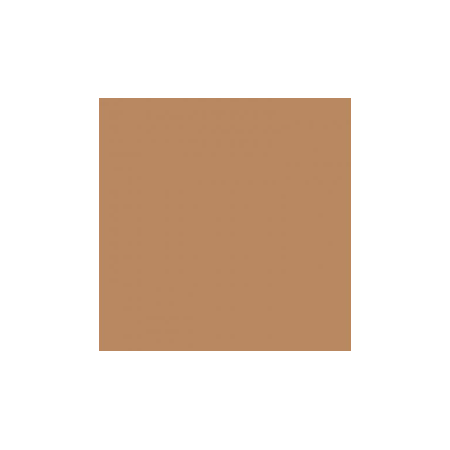 Siser PS Film - Flex PU 90µm Siser PS Film - Flex PU 90µm