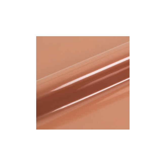 Siser PS Film - Flex PU 90µm Siser PS Film - Flex PU 90µm