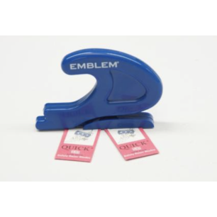 Cutter for paper and vinyl Cutter for paper and vinyl