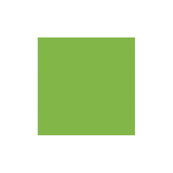 Siser PS Film - Flex PU 90µm Siser PS Film - Flex PU 90µm