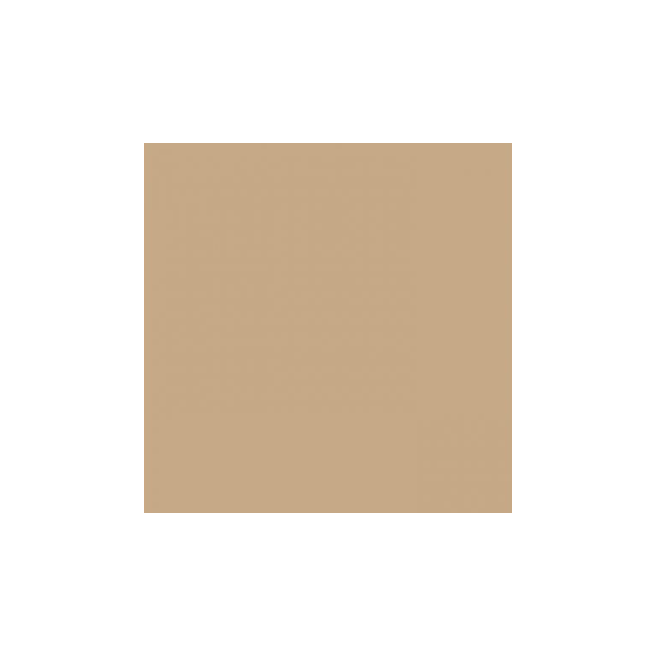 Siser PS Film - Flex PU 90µm Siser PS Film - Flex PU 90µm