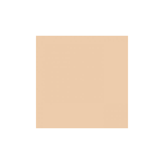 Siser PS Film - Flex PU 90µm Siser PS Film - Flex PU 90µm