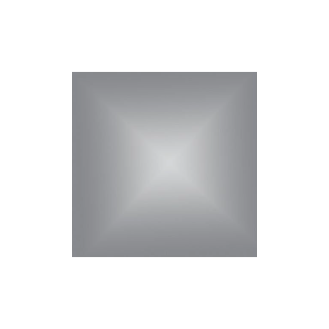 Siser PS Film - Flex PU 90µm Siser PS Film - Flex PU 90µm