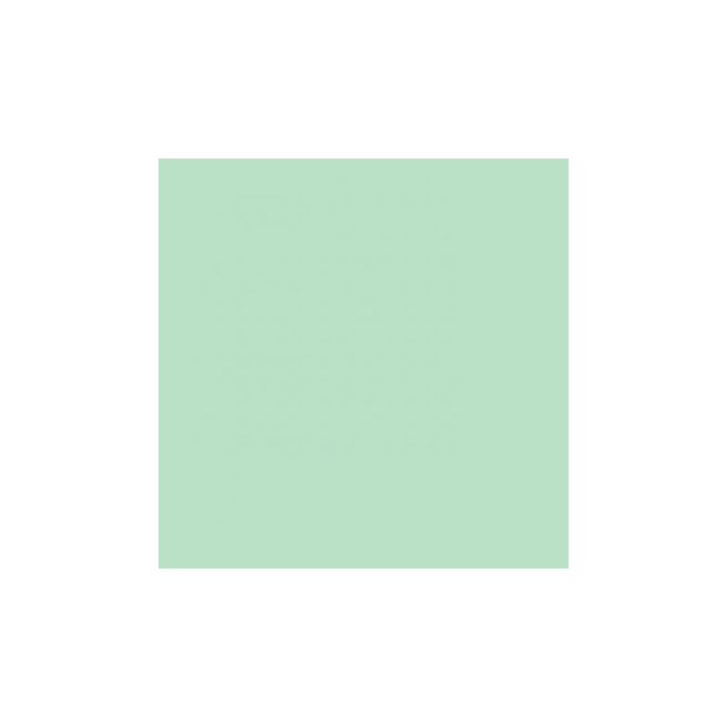 Siser PS Film - Flex PU 90µm Siser PS Film - Flex PU 90µm