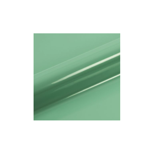 Siser PS Film - Flex PU 90µm Siser PS Film - Flex PU 90µm