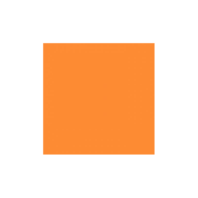 Siser PS Film - Flex PU 90µm Siser PS Film - Flex PU 90µm