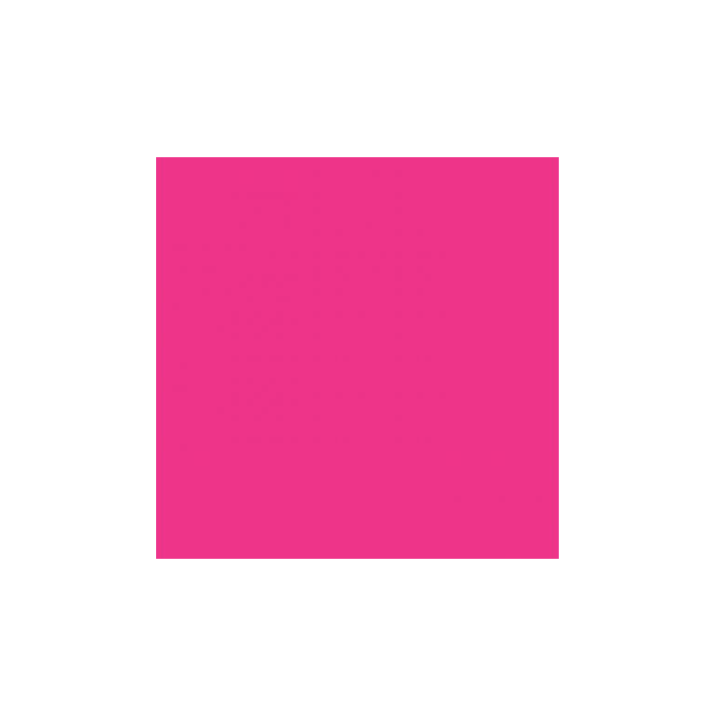 Siser PS Film - Flex PU 90µm Siser PS Film - Flex PU 90µm