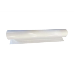 Decal Release paper Roland