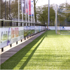 Poly-tape Poly-print 800 Glossy 80+ Nolite