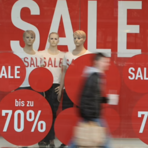 StaticPrint White Gloss StaticPrint White Gloss