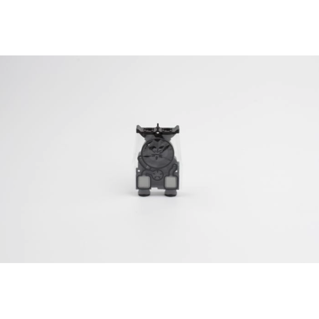 DAMPER,INK IHP XR-640