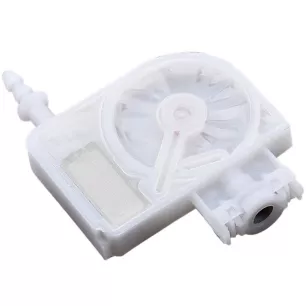Epson I3200 damper Epson I3200 damper