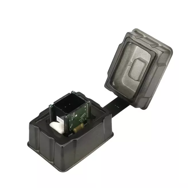 ASSY,HEAD INKJET SV CG2125 ASSY,HEAD INKJET SV CG2125