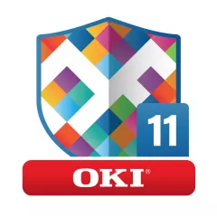 Digital Factory Oki Edition software