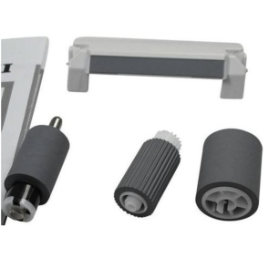 Kit de roulettes d'entrainement pour OKI ES9431 ES9541 Pro9431 Pro9541 Pro9542 Kit de roulettes d'entrainement pour OKI ES9431 ES9541 Pro9431 Pro9541 Pro9542