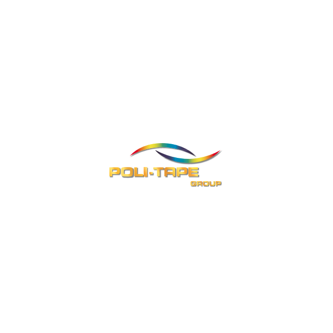 Poli-tape Poli-print 835 Matt 80+ Nolite S Poli-tape Poli-print 835 Matt 80+ Nolite S