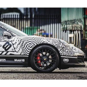 Lamina Arlon 3270 - Supercover SLX