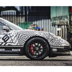 Lamina Arlon 3270 - Supercover SLX Lamina Arlon 3270 - Supercover SLX