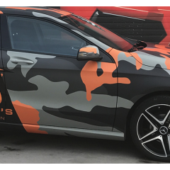 Lamina Arlon 3210 - Supercover SLX+ Lamina Arlon 3210 - Supercover SLX+