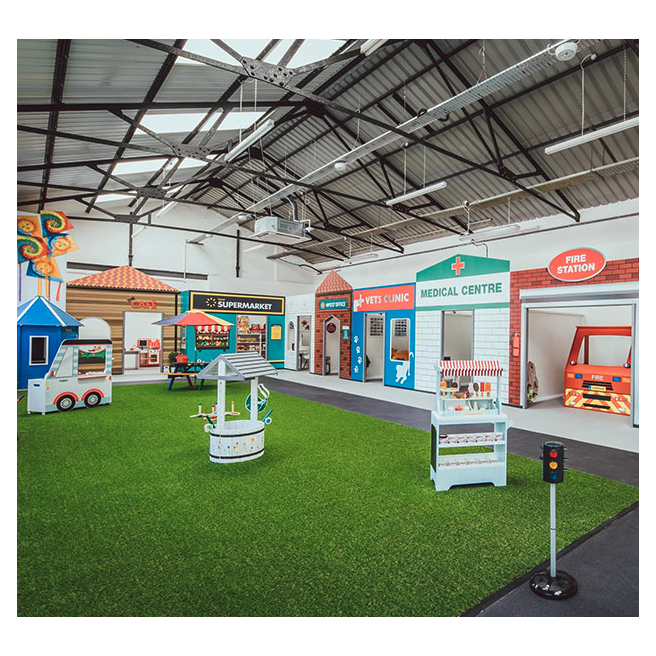 Metamark MD5 White Gloss Metascape Metamark MD5 White Gloss Metascape