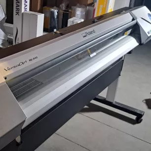 ROLAND DG VersaArt RE-640 / OCCASION ROLAND DG VersaArt RE-640 / OCCASION