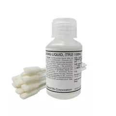 KIT,CLEANING(TR2-CL2) SV 100ML