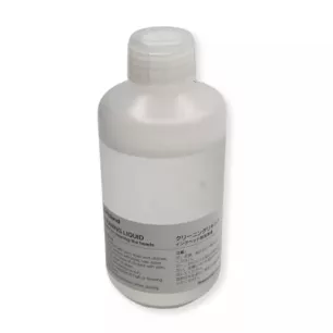 Roland liquide de nettoyage tête d'impression BN-20D et BY-20 Roland liquide de nettoyage tête d'impression BN-20D et BY-20