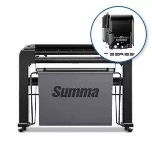 Summa S2T75 - Cutter tangentiel 75cm - Occasion Summa S2T75 - Cutter tangentiel 75cm - Occasion