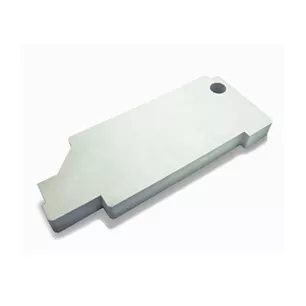 PAD,DUMMY CARTRIDGE VS-640 PAD,DUMMY CARTRIDGE VS-640