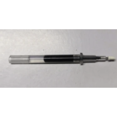 Mines for refilling the calibration tool for Vulcan SC-350