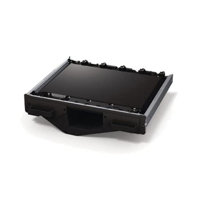 OKI® FUSER Enveloppes PRO9431/ 9541/ 9542 OKI® FUSER Enveloppes PRO9431/ 9541/ 9542