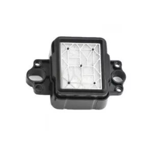 Epson i3200-A1 Cap Top Premium Epson i3200-A1 Cap Top Premium