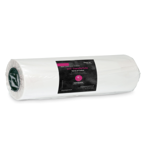 Film transfert DTF Sens de la couleur - Pelage à chaud - revêtement mat (33cm) Film transfert DTF Sens de la couleur - Pelage à chaud - revêtement mat (33cm)