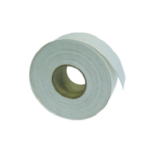 Self-adhesive tape to reinforce the edges of your banner Self-adhesive tape to reinforce the edges of your banner