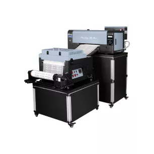 Imprimante DTF Prestige R2 PRO Imprimante DTF Prestige R2 PRO