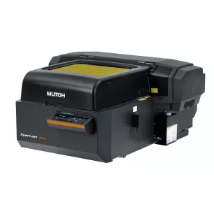 Mutoh XpertJet 661UF Mutoh XpertJet 661UF