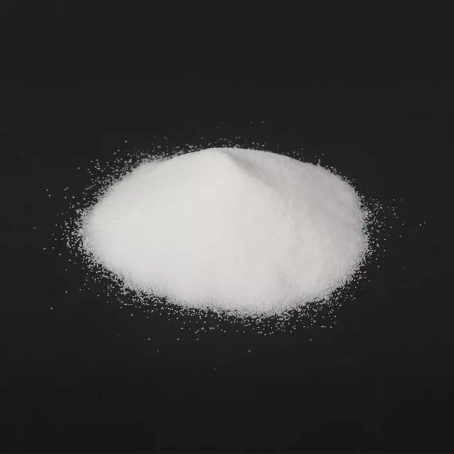 Color Prime - DTF powder glue - grains between 80 and 200µm - 1kg Color Prime - DTF powder glue - grains between 80 and 200µm - 1kg