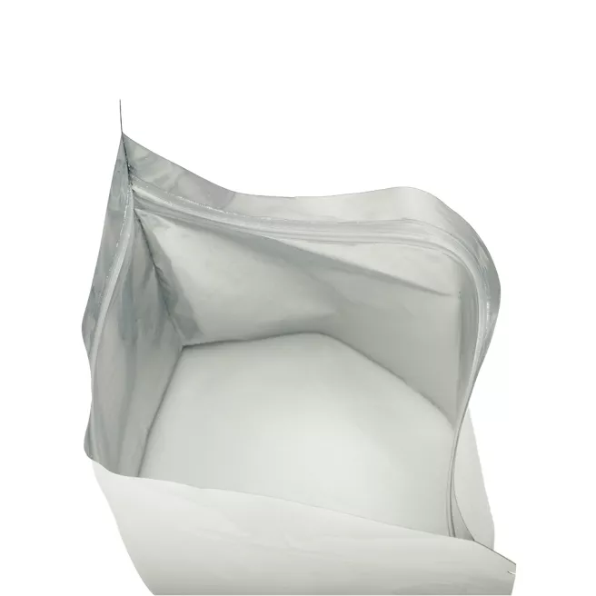 Color Prime - DTF powder glue - grains between 80 and 200µm - 1kg Color Prime - DTF powder glue - grains between 80 and 200µm - 1kg