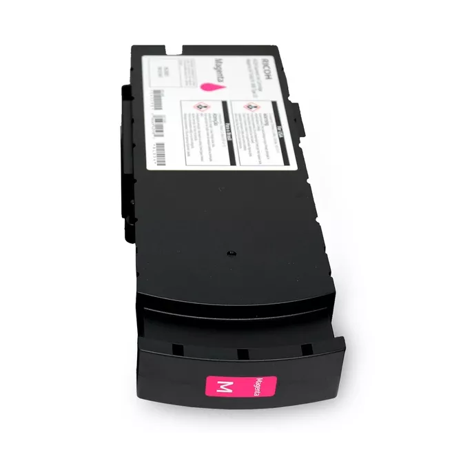 DTG ink cartridges for Ricoh RI 1000 / RI 2000 / RI 1000X