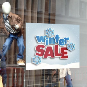 Poly-tape Poly-print 800 Glossy 80+ Nolite Poly-tape Poly-print 800 Glossy 80+ Nolite